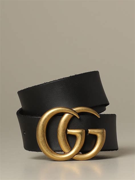 cintura gucci donna rivenditori|cintura Gucci outlet.